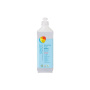 DETERGENT ECOLOGIC UNIVERSAL NEUTRU - 500ML - SONETT 