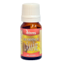 Ulei esential Lamaie 10ml, ADAMS