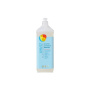 DETERGENT ECOLOGIC SPALAT VASE NEUTRU - 1000ML - SONETT 