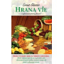 Hrana vie - Ernst Gunter