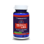 Branca Marelui Urs 60cps - Herbagetica