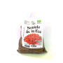 Seminte de in maro eco-bio 250g - My Bio