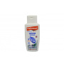 Sampon vitalizant eco-bio 200ml - FAVISAN
