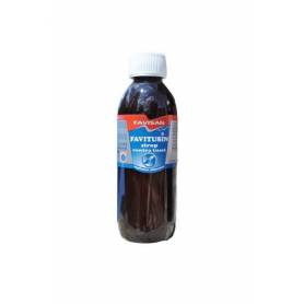 Sirop Favitusin 250ml - FAVISAN