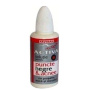 Solutie activa puncte negre eco-bio 30ml - FAVISAN