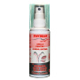 Spray igiena intima cu echinacea 100ml - FAVISAN