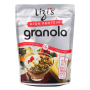Musli Granola bogat in proteine 350g - Lizi´s Granola 