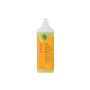 DETERGENT ECOLOGIC LICHID LANA SI MATASE 1l - SONETT