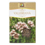 Ceai Valeriana - radacina - 50g - StefMar