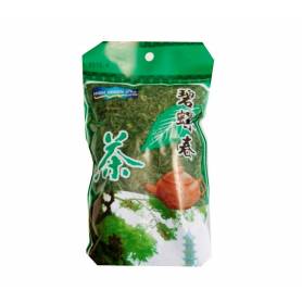 Ceai verde - 100g - Tianran
