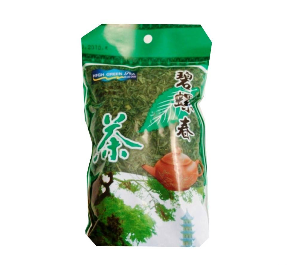 Ceai verde - 100g - tianran
