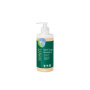 SAPUN LICHID - GEL DE DUS ECOLOGIC ROZMARIN 300ml - SONETT