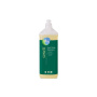 SAPUN LICHID - GEL DE DUS ECOLOGIC ROZMARIN 1000ml - SONETT