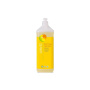 SAPUN LICHID - GEL DE DUS ECOLOGIC GALBENELE 1000ml - SONETT