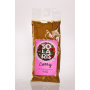 Curry indian - eco-bio 50g - Lebensbaum
