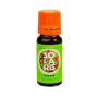 Ulei esential de IASOMIE 10ml - Solaris