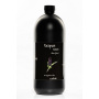 Sapun lichid natural cu extract de salvie 1000ml - Nera Plant