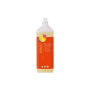 SAPUN LICHID - GEL DE DUS  ECO SPUMANT CU GALBENELE COPII 200ml - SONETT
