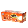 GanoCafe Mocha  - cafea mocha cu ganoderma - 15pl/cutie - GANO EXCEL