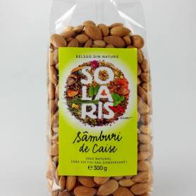 Samburi de caise 300g - SOLARIS