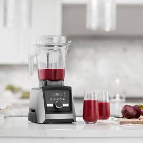 Vitamix Ascent A3500