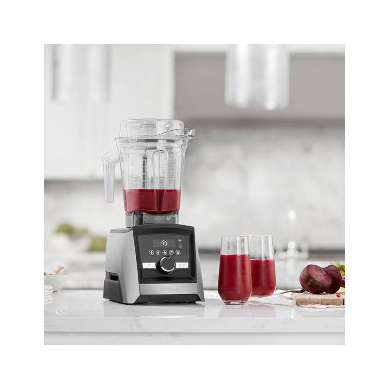 Vitamix Ascent A3500