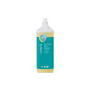 SAPUN LICHID GEL DE DUS ECO EPURE 7 ESENTE 1000ml - SONETT