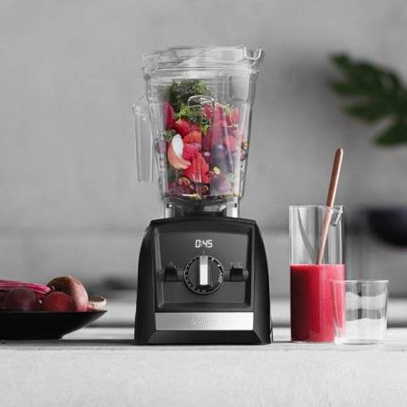 Vitamix Ascent A2500 