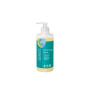SAPUN LICHID GEL DE DUS ECO EPURE 7 ESENTE 300ml - SONETT