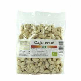 Caju crud - eco-bio 200g - DECO ITALIA