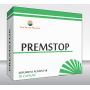 Premstop 30cos - Sun Wave Pharma