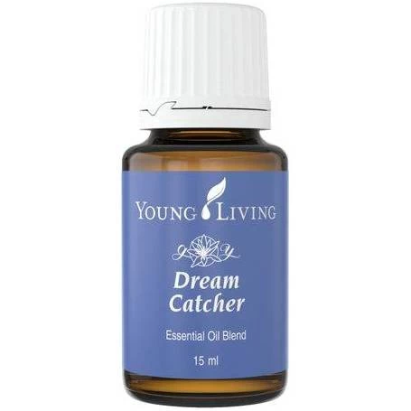 Ulei esential Dream Catcher 15ml - Young Living