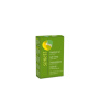 SAPUN SOLID ECO SCOS PETE 100g - SONETT