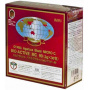 Bio Active MC - Agaricus Blazei Muril - Extract din Ciuperca lui Dumnezeu - antitumoral - 30pl 