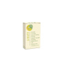 SAPUN SOLID ECO NEUTRU 100g - SONETT
