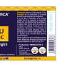 Siliciu Organic 60cps - Herbagetica