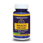 Siliciu Organic 60cps - Herbagetica