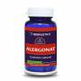 Alergonat 60cps – Herbagetica