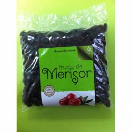 Merisor confiat 300g - Phytopharm