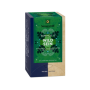 Ceai Spirit Aprig 18pl - Sonnentor