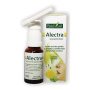 Alectra 20ml - Plantextrakt