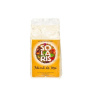 Faina de mei 500g - Solaris