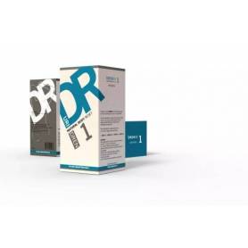 URIDREN - DRENOX no.1 – drenaj renal - 250ml - BodyBalance