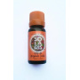 Ulei Migdale dulci - presat la rece - 10ml - Solaris