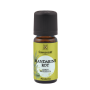 Ulei esential de Mandarina 10ml - Sonnentor