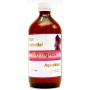Aur coloidal Olimpus 30ppm - 500ml - AquaNano