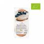 Biscuiti cu crema de afine eco-bio - 175g – Longevita