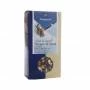 Ceai de fructe: Noapte de iarna - eco-bio - 100g - Sonnentor