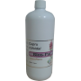 Cupru coloidal Bios-Pur 15ppm - 500ml - AquaNano