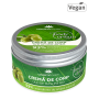 Crema de corp – body cream - cu ulei de masline 200ml - Cosmetic Plant